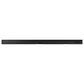 Samsung 98" 4K QLED w/Soundbar Sys, , large