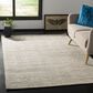 Safavieh Marbella 5" x 8" Ivory Area Rug, , large