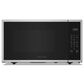 KitchenAid 1.5 Cu. Ft. Countertop Microwave with Air Fry Function in Stainless Steel, , large