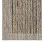 Surya Yasmin 5" x 7"6" Brown, Gray, Black and Taupe Area Rug, , large