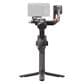 DJI DJI Innovations RS 4 Gimbal Stabilizer Combo in Black, , large