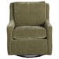 Seymour Seating Swivel Glider Chair in Amigo Garden, , large