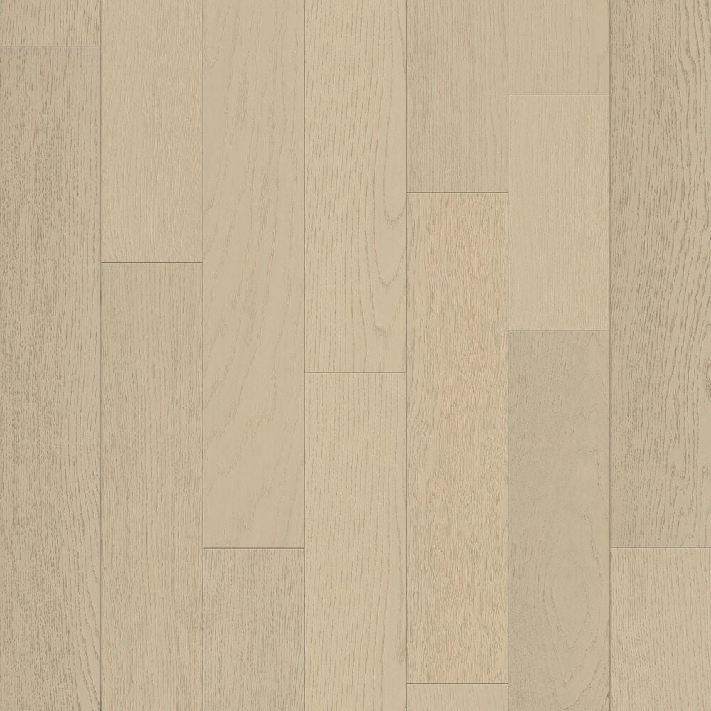 Shaw Empire Astor Oak Engineered Hardwood, , large