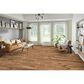 Mannington Kodiak Autumn Hardwood, , large