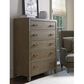 Lexington Furniture Brookdale Drawer Chest, , large