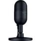 Razer Seiren V3 Mini w/+ Tap-to-Mute, , large