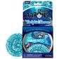 Crazy Aaron"s Dolphin Dance Simmering Aqua Putty, , large