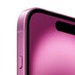 Apple iPhone 16 6.1" 128GB in Pink (Pre-Order), , large