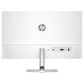 HP Series 5 23.8" Full HD Monitor in White, , large