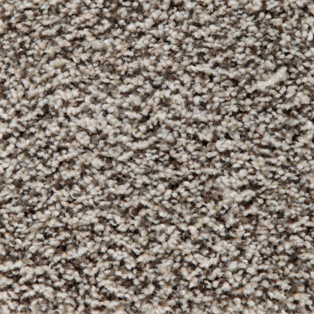 Mohawk Artistic Retreat Carpet in Antique Ice, , large