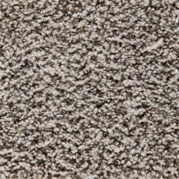 Mohawk Artistic Retreat Carpet in Antique Ice, , large