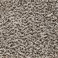 Mohawk Artistic Retreat Carpet in Antique Ice, , large