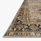 Loloi II Layla LAY-03 3"6" x 5"6" Olive and Charcoal Area Rug, , large