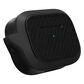 Laut Impkt AirPods Pro Case in Slate, , large