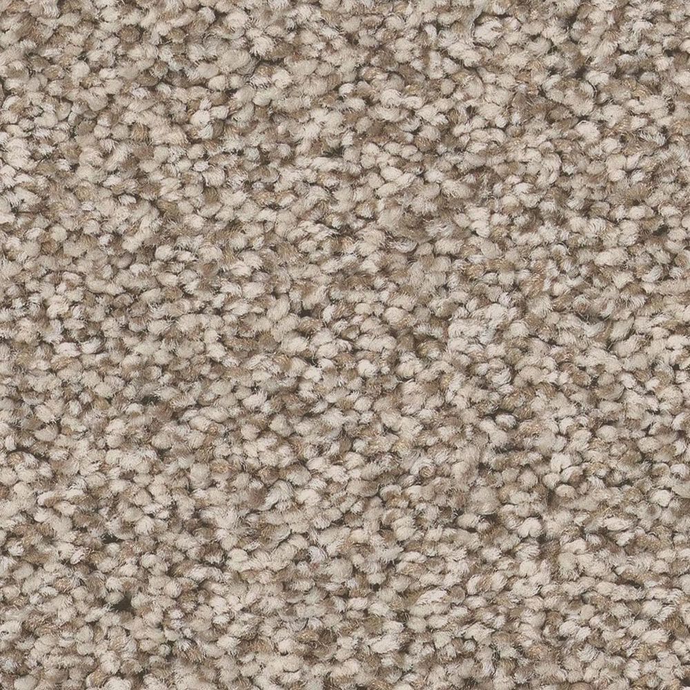 Anderson Tuftex Avalon Bay Carpet in White Mocha, , large