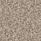 Anderson Tuftex Avalon Bay Carpet in White Mocha, , large