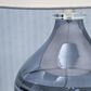 Signature Design by Ashley Lemmitt Table Lamp in Navy, , large