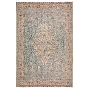 Dalyn Rug Company Kars 5" x 7"6" Mediterranean Area Rug, , large