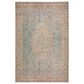 Dalyn Rug Company Kars 5" x 7"6" Mediterranean Area Rug, , large