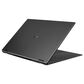 LG 16" Laptop | Intel Core i7 1360P - 16GB RAM - Intel Iris Xe Graphics - 1TB in Black, , large