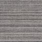 Surya Hickory 2" x 3" Gray, Charcoal, Light Slate and Cream Area Rug, , large