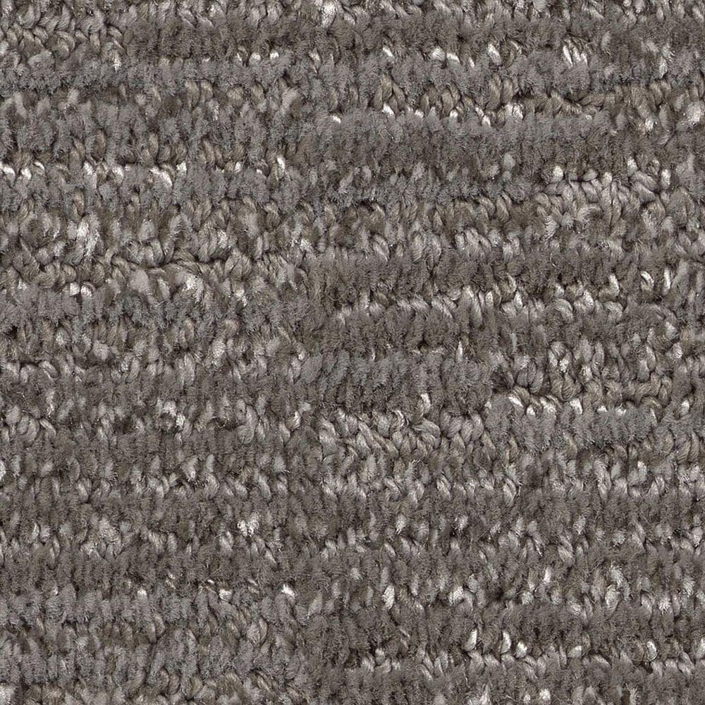 Anderson Tuftex Sneak Peek Carpet in Magnetic, , large