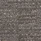 Anderson Tuftex Sneak Peek Carpet in Magnetic, , large