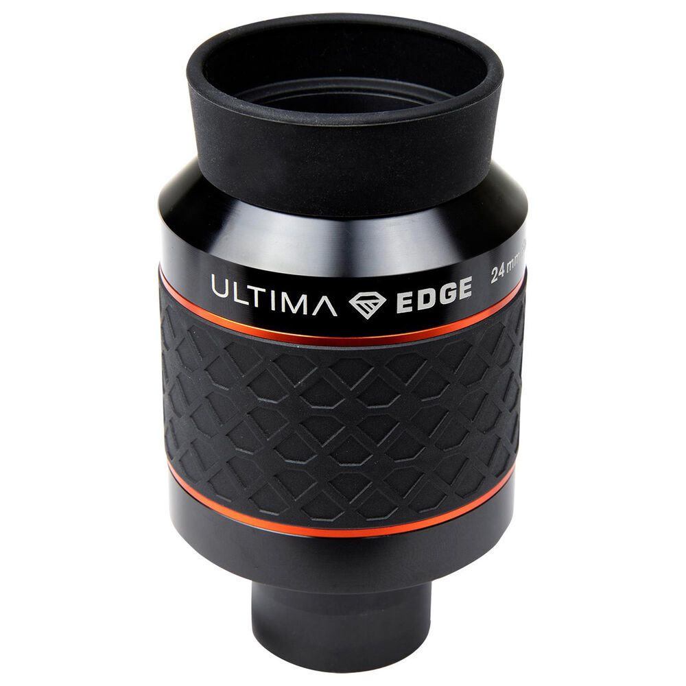 Celestron Ultima Edge Eyepiece - 1.25" 24mm, , large