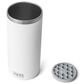 YETI Rambler Wine Chiller in White, , large