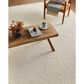 Amber Lewis x Loloi Yellowstone 9"3" x 13" Ivory Area Rug, , large