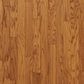 Bruce Hardwood Flooring Turlington Lock and Fold Butterscotch Oak Hardwood, , large