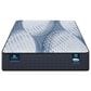 Serta iComfort Iona Medium Queen Mattress, , large