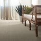 Shaw Fetch Carpet in Briarwood, , large