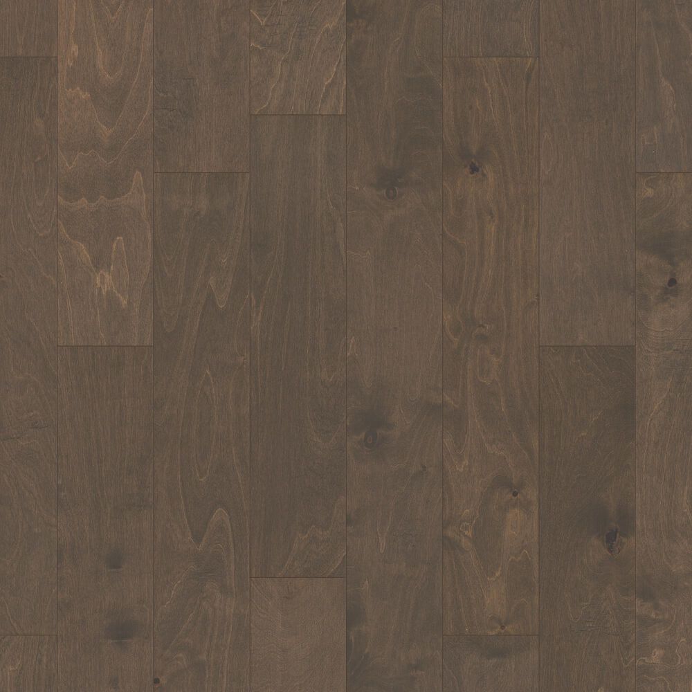 Shaw St. Petersburg Windsurf Birch Engineered Hardwood, , large