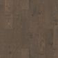 Shaw St. Petersburg Windsurf Birch Engineered Hardwood, , large