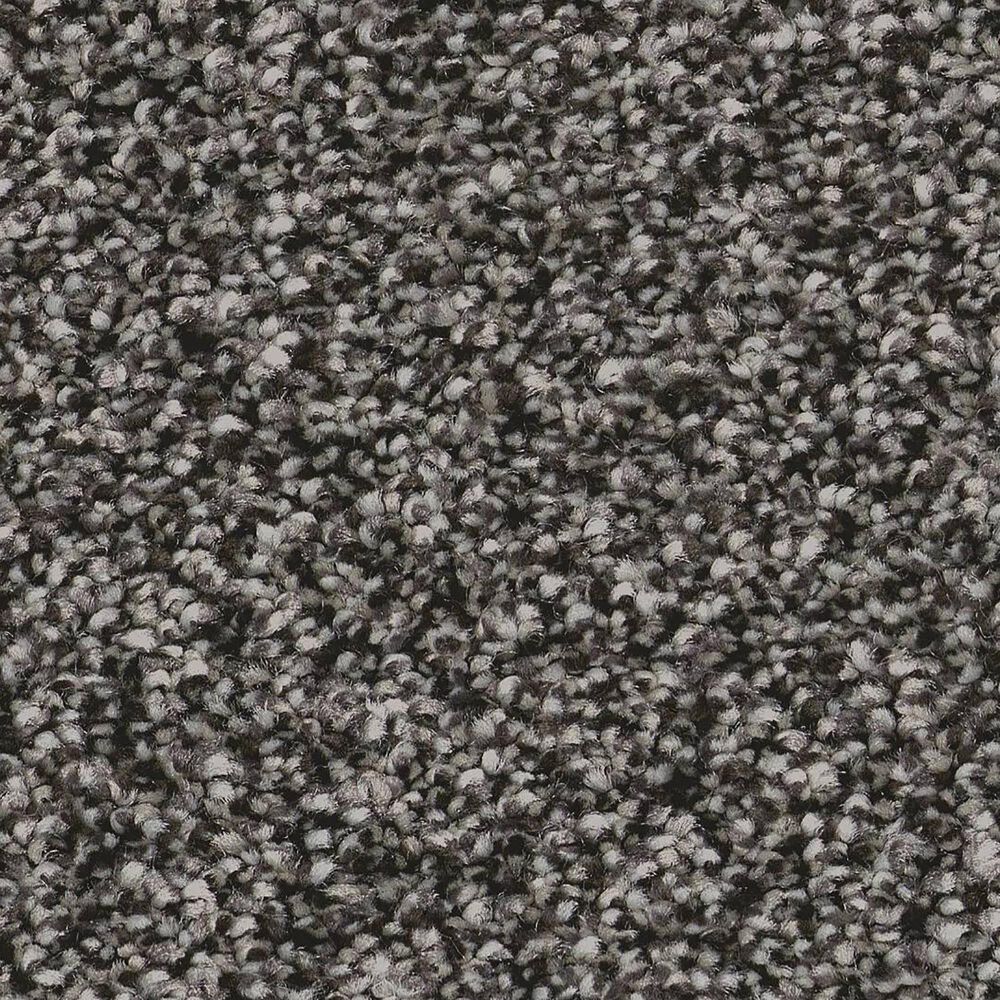 Anderson Tuftex Kaleidoscope Carpet in Moon Rock, , large