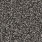 Anderson Tuftex Kaleidoscope Carpet in Moon Rock, , large