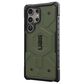 UAG Pathfinder MagSafe Case for Samsung Galaxy S24 Ultra in Olive Drab, , large
