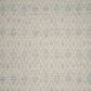 Safavieh Marbella Geometric 3" x 5" Light Blue and Ivory Area Rug, , large