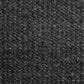 Loloi Hendrick 7"9" x 9"9" Charcoal Area Rug, , large