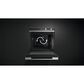 Fisher and Paykel 24" Built-in Oven with 11 Function in Stainless Steel, , large