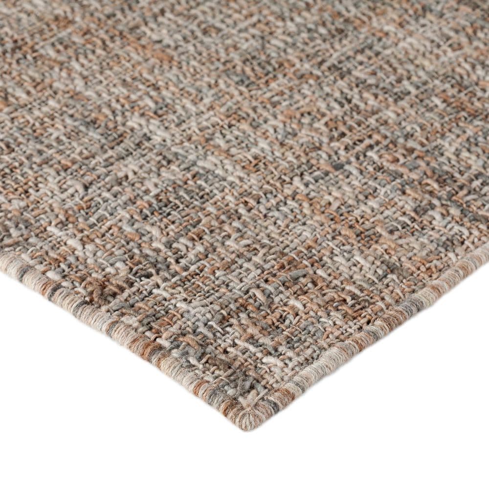 Dalyn Rug Company Abruzzo 2&#39; x 3&#39; Putty Area Rug, , large