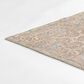 Momeni Dorset 2" x 3" Blush Area Rug, , large