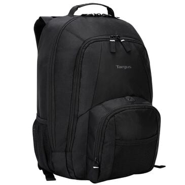 Targus 16" Groove Laptop Backpack, , large