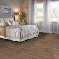 Robbins Natures Canvas Gold Pastel Impression Oak Hardwood, , large