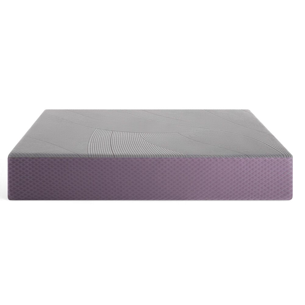 Purple Restore Premier Soft California King Mattress in a Box, , large