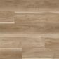 MS International Andover Bayhill Blonde 7" x 48" Luxury Vinyl Plank, , large