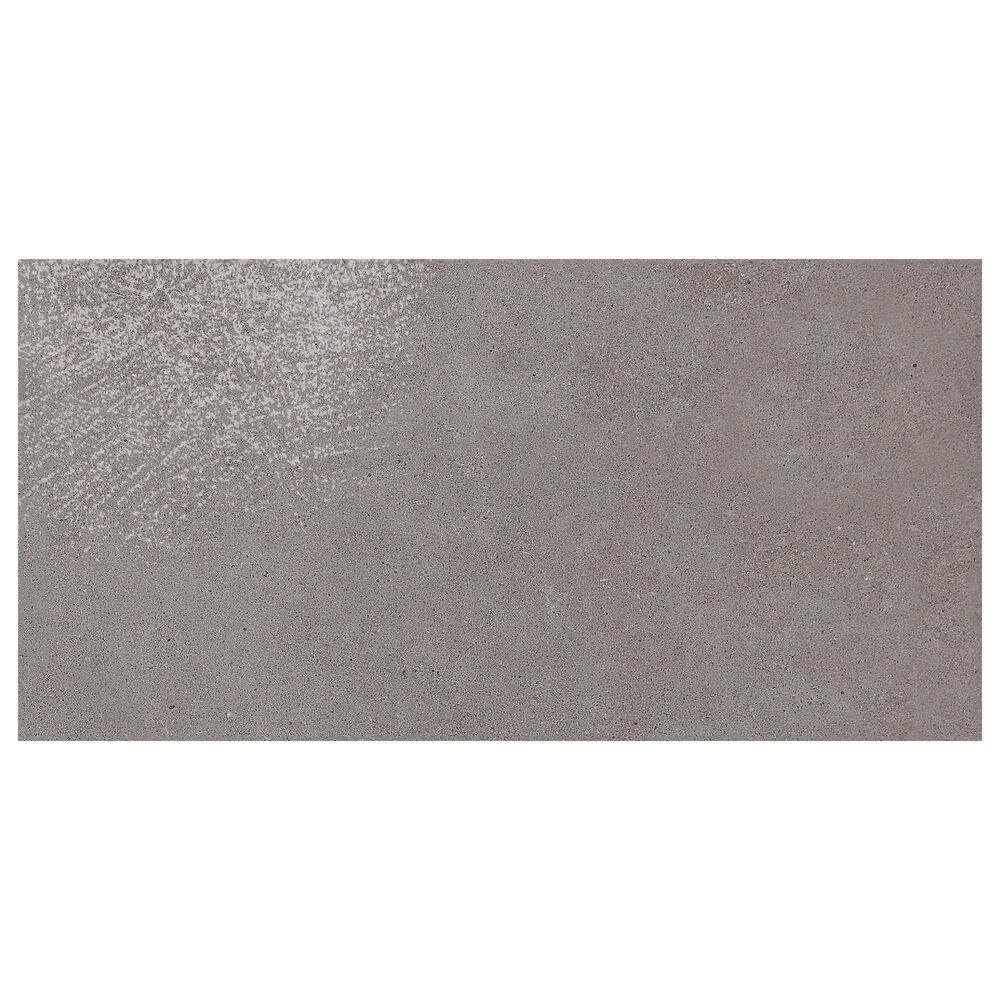 Dal-Tile Haut Monde Glitterati Granite 12" x 24" Matte Porcelain Tile, , large