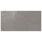 Dal-Tile Haut Monde Glitterati Granite 12" x 24" Matte Porcelain Tile, , large