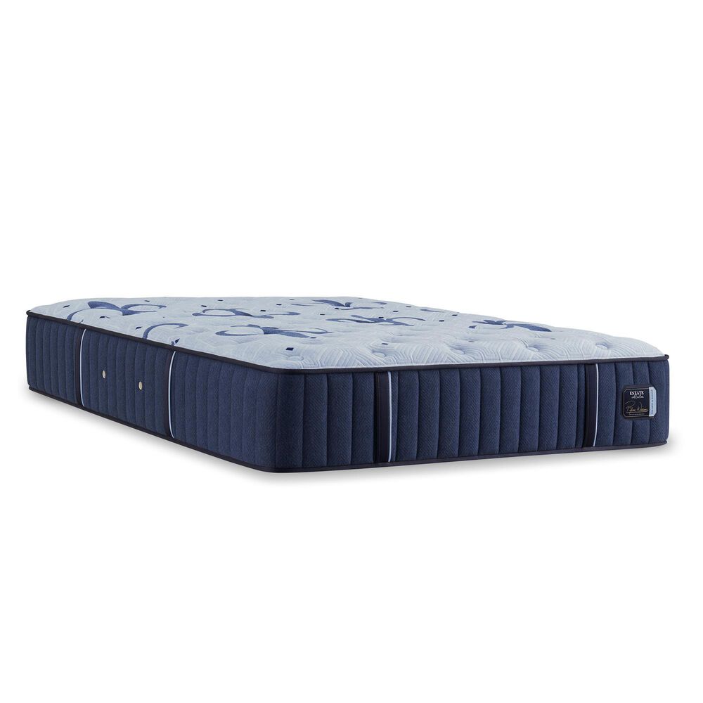Stearns and Foster Estate Ultra Firm Full Mattress, , large